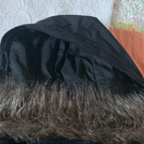 Columbia jacket - Picture 6 of 8